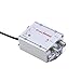 Produktbild VBESTLIFE TV Antennenverstärker Signal Booster, Standard AC 220V 2-Wege HDTV/CATV Signalverstärker Video Booster Splitter Adapter