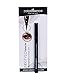 Color Essence Ink Stylo High Definition Water Proof Eyeliner Pen, Black, 1g RS.260.00