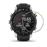 garmin fenix 5 zafiro plus ⌚Garantía: póngase en contacto con nosotros si no está 100% satisfecho o si hay un problema de calidad. Le prometemos proporcionar un servicio al cliente satisfactorio. Póngase en contacto con nosotros si es necesario!