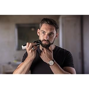 Wahl Li Beard Trimmer - Image 4