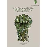 Bitcoin Manifesto