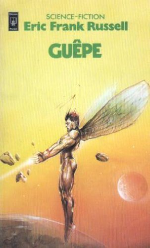 couverture de : L'hypnotiseur