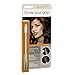 Cover Your Gray Fill In Powder for women Instant Touch Up LIGHT BROWN/ BLONDE