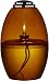 Produktbild Pax Moon Candle Flüssigwachskerze Original braun