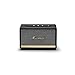 Price comparison product image Marshall MRL1001900 Acton II Bluetooth Speaker - Black