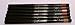 Avon Ultra Glimmersticks Lip Liner in Nude