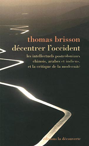 Download Décentrer l'Occident Download Décentrer l'Occident