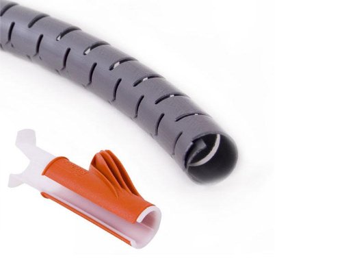 Dataflex 33.782 Argent