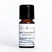 Produktbild Speik-Lavendel-Öl, Elixator Essentials - 100% naturreines ätherisches Öl, 20 ml