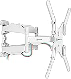 Universal passende Konstruktion aus kaltgewalztem Stahl ermöglicht max. Gewicht 36.4 kg