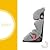 Maxi-Cosi Rodi AirProtect Kindersitz - h...