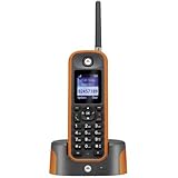 Großes 4,57 cm (1,8 Zoll) 65K TFT Farbdisplay