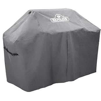 Napoleon Abdeckhaube Fr Prestige Und Prestige Pro