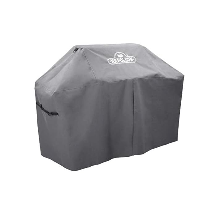 Napoleon Abdeckhaube Fr Prestige Und Prestige Pro