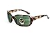 Produktbild Ray-Ban RB 4068 642