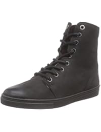 BULLBOXERAFTE6L503 - zapatillas de ciclista Niños