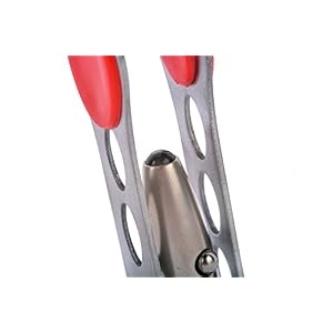 Ability Superstore Illuminated Tweezers - Image 3