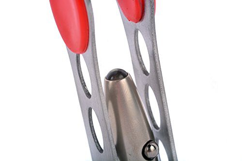 Ability Superstore Illuminated Tweezers - Image 3
