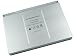 Produktbild GRS® Akku für Apple MacBook Pro 17 Zoll, 68Wh, ersetzt: A1151, A1189, MA458, MA458*/A, MA458G/A, MA458J/A