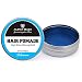 Alpha Male Grooming For Menhair Pomade Hibiscus Hair Styler RS.425.00