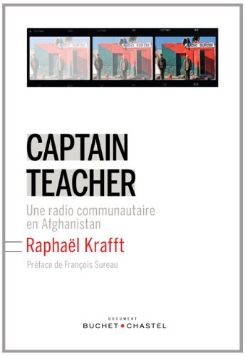 Captain Teacher gratuit Captain Teacher francais