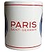 Produktbild Tasse, Motiv Paris Saint Germain, offizielle Kollektion