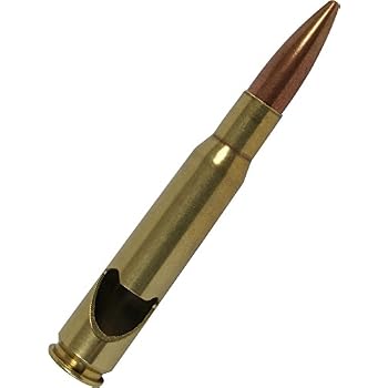 Pumpgun Patronen Schnapsgläser Im 4er Set – 12-Gauge-Shotgläser, 40 Ml, Aus Kunststoff