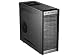 Produktbild Antec 0-761345-15970-8 One Midi PC-Gehäuse