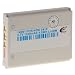 Produktbild Helos Li-Ionen Akku 1300 mAh für Nokia 3310/3410