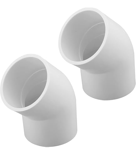 Tablier En PVC Résistant Aux Produits Chimiques, B... – Grandado