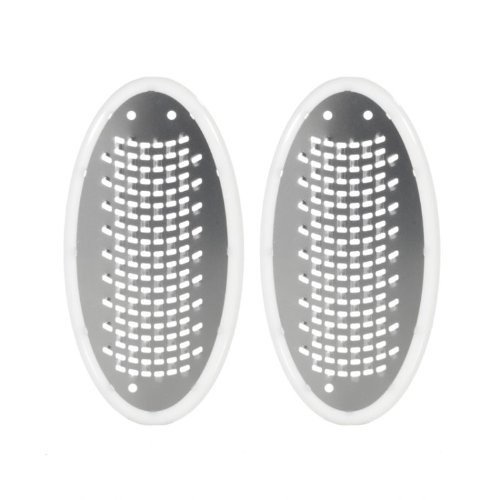 Preisvergleich Produktbild Ped Egg Ersatzklingen, 2er Set