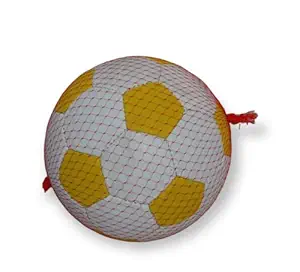 Mivida Rubber Made Football | Various Across Different Colors