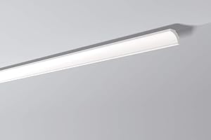 20 m coving (NMC NOMASTYL® Plus B5)