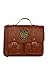 Price comparison product image Primark Ladies girls HARRY POTTER HOGWARTS SCHOOL BAG SATCHEL GYM TRAVEL PURSE SOLD BY PENTA06