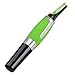 EBO® Micro Touch Max All-in-one Personal Hair Trimmer for Nose Ear Eyebrows Neckline Sideburns with Micro Precision