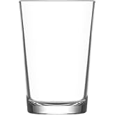 Lava Lara 6-Piece Water Glass