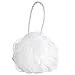 Le Spa Bleu Shower Puff (PACK OF 2)
