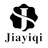 Frauen Hübsch Flecken Grundlegende Vielseitige Dehnbar Flackerten Röcke Rot -