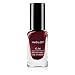 Produktbild Inglot Halal o2m luftdurchlässiger Nagellack 626