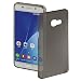 Produktbild Hama 178738 Ultra Slim Galaxy A3 2017 Black