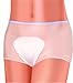 Newmom Disposable Pad Fixator - Pack of 5 (XL (101-112 cm)) RS.116.00