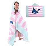 Tamaño: 127cm x 76cm. 430g. Nuestra modelo de niña mide 103cm de alto, 16kg de peso. Y el modelo de niño pequeño mide 87cm de altura. Puede usar esto como una referencia;