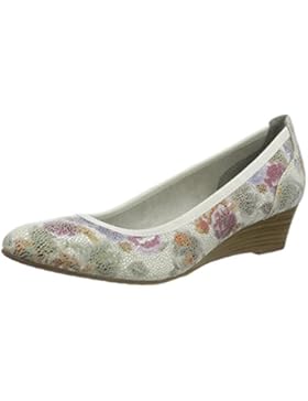 Tamaris Damen 22304 Pumps