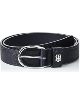 Tommy Hilfiger Damen Gürtel