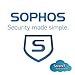 Produktbild Sophos AP15 WiFi Access Point Rev. 1 (ETSI)