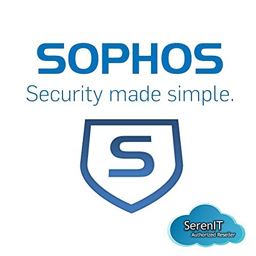 Preisvergleich Produktbild Sophos AP15 WiFi Access Point Rev. 1 (ETSI)