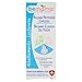 Breast Feeding Protection Nipples Balm 30 ml