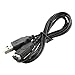 Produktbild FXCO 1.2M USB-Netzteil Ladekabel Datenleitung für Nintendo DS GBA SP Gameboy Advance SP