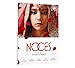 MOVIE - NOCES/SLIM (1 DVD)