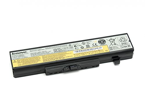Akku für Lenovo IdeaPad G700 Serie (48Wh original)